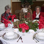 Victorian-Christmas-Banquet-044.jpg