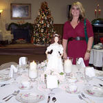 Victorian-Christmas-Banquet-046.jpg