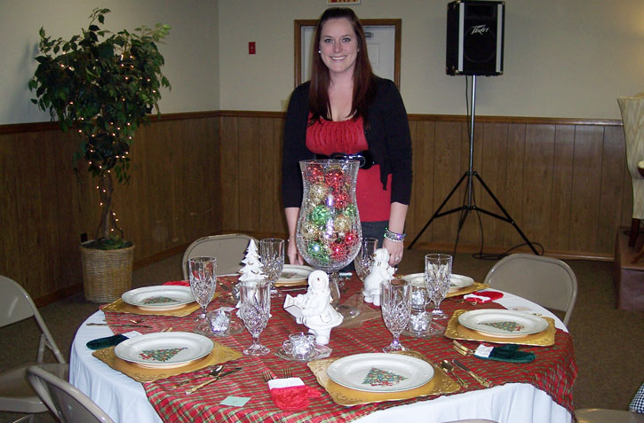Victorian-Christmas-Banquet-047.jpg