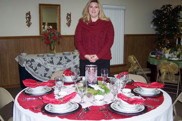 Victorian-Christmas-Banquet-048.jpg