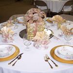 Victorian-Christmas-Banquet-050.jpg