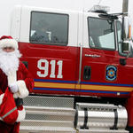McDavid-Fire-Santa-016.jpg