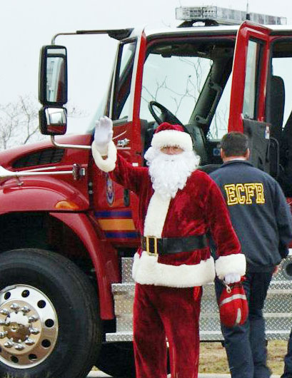 McDavid-Fire-Santa-044.jpg