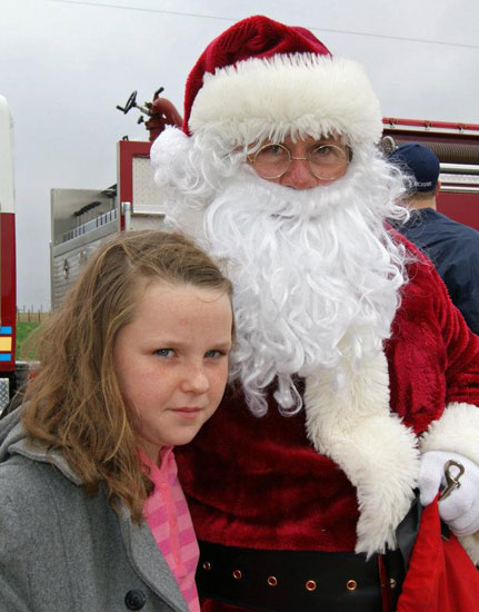 McDavid-Fire-Santa-060.jpg