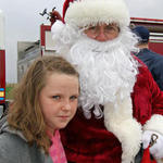 McDavid-Fire-Santa-060.jpg