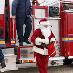 McDavid-Fire-Santa-066.jpg