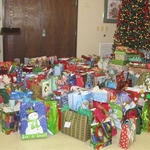 CCC-Christmas-011.jpg