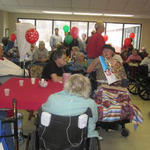CCC-Christmas-025.jpg
