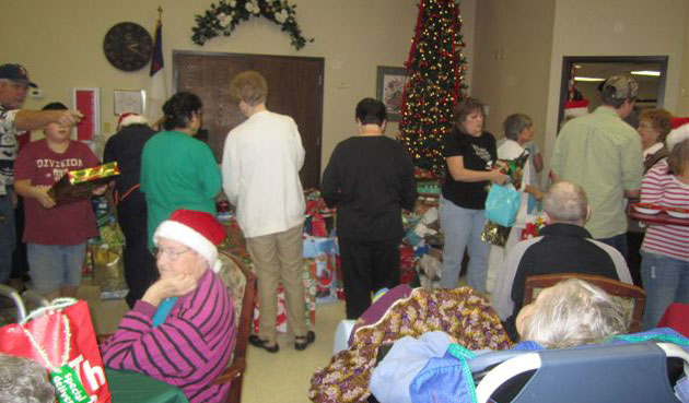 CCC-Christmas-030.jpg