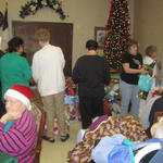 CCC-Christmas-030.jpg