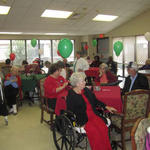 CCC-Christmas-039.jpg