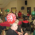 CCC-Christmas-041.jpg