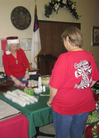 CCC-Christmas-042.jpg