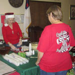 CCC-Christmas-042.jpg