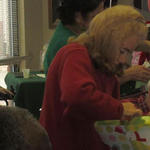 CCC-Christmas-058.jpg
