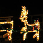 Century-Park-Lights-025.jpg