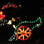 Century-Park-Lights-033.jpg