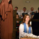 Bratt-FBC-Cantata-023.jpg