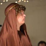 Bratt-FBC-Cantata-029.jpg