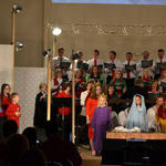 Bratt-FBC-Cantata-035.jpg