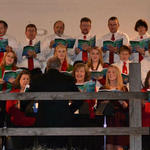 Bratt-FBC-Cantata-039.jpg