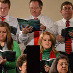 Bratt-FBC-Cantata-046.jpg