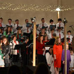 Bratt-FBC-Cantata-059.jpg