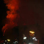 Washington-St-Fire-046.jpg