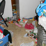 jay-child-neglect-027.jpg