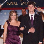 Military-Ball-015.jpg