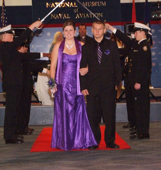 Military-Ball-017.jpg