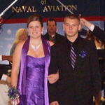 Military-Ball-017.jpg