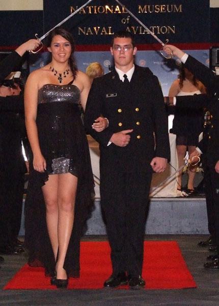 Military-Ball-024.jpg