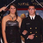 Military-Ball-024.jpg