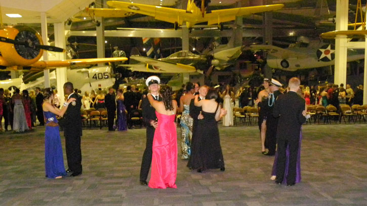 Military-Ball-028.jpg