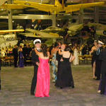 Military-Ball-028.jpg