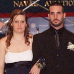Military-Ball-029.jpg