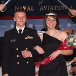 Military-Ball-032.jpg