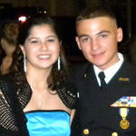 Military-Ball-036.jpg