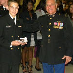 Military-Ball-038.jpg