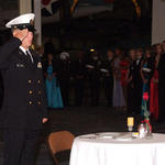 Military-Ball-046.jpg