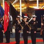 Military-Ball-047.jpg