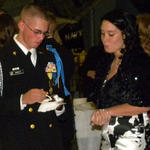 Military-Ball-051.jpg