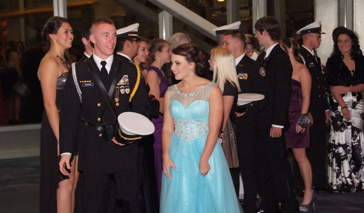 Military-Ball-057.jpg