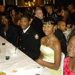 Military-Ball-061.jpg