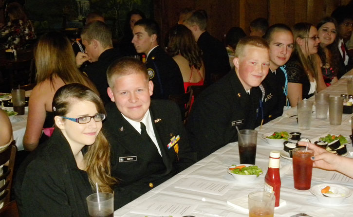 Military-Ball-063.jpg