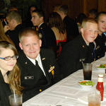 Military-Ball-063.jpg