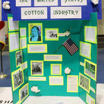 EWMS-History-Day-Projects-024.jpg
