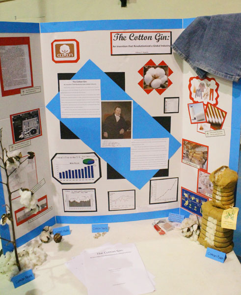 EWMS-History-Day-Projects-026.jpg