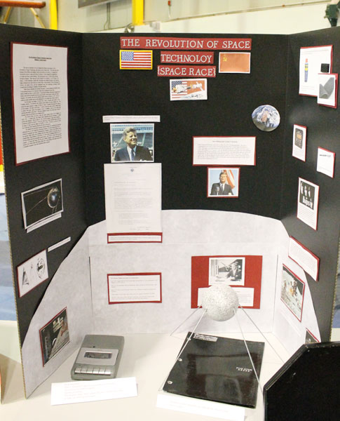 EWMS-History-Day-Projects-027.jpg